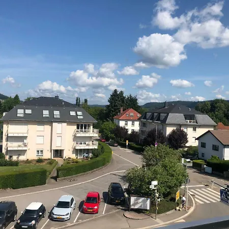 Join Appartement *